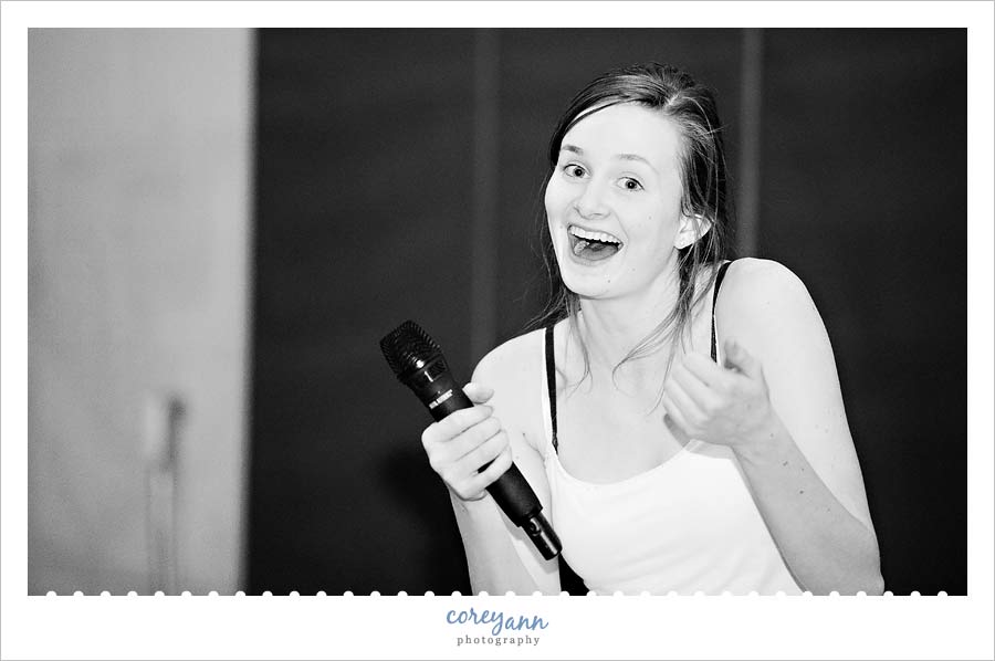 surprise 16th birthday party in castle rock colorado