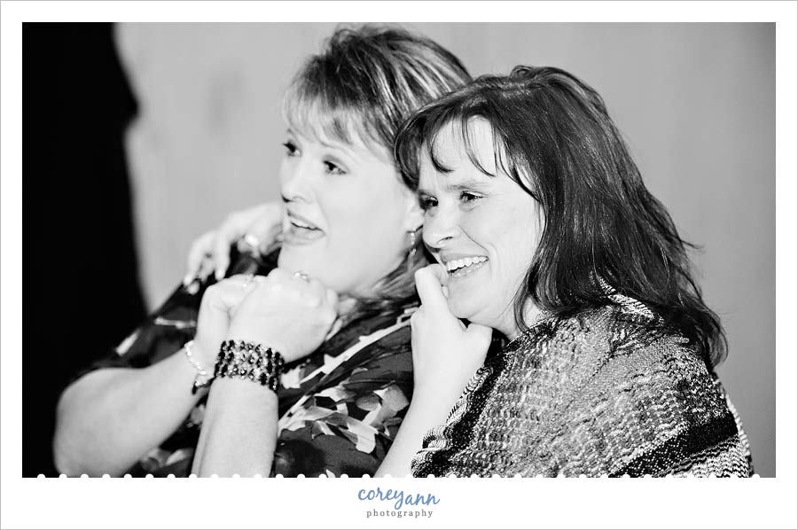 surprise 16th birthday party in castle rock colorado